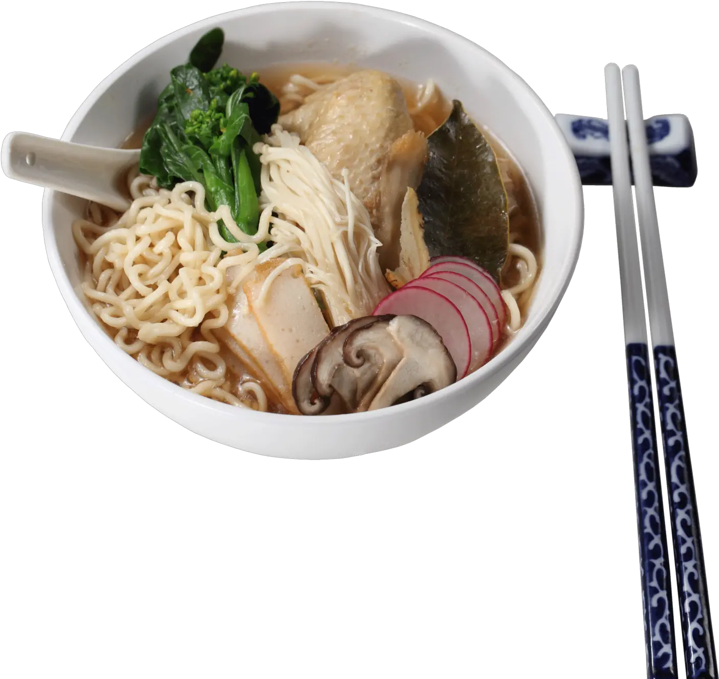 Hoga Tea Noodles Herbal Feu Png Noodles Png