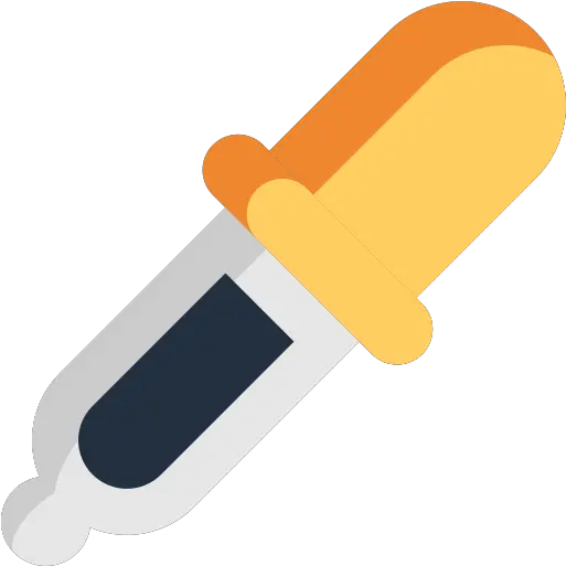 Free Icon Pipette Medicine Png Ms Paint Icon