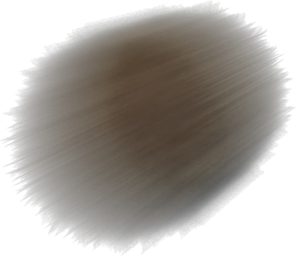 Motion Blur Effect Transparent Circle Png Blur Png