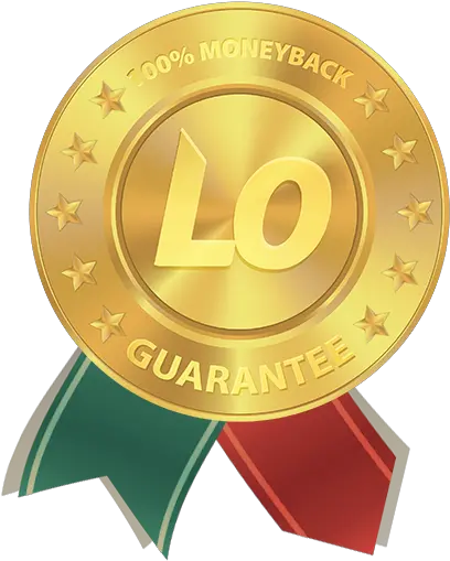 Money Back Guarantee Staylo Insurance Png Carb Icon