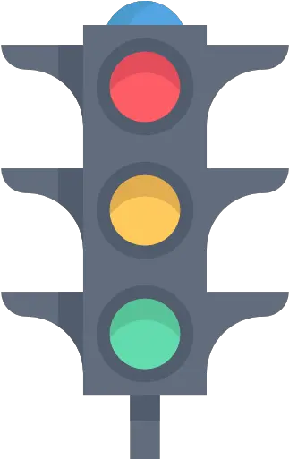Traffic Sign Free Technology Icons Traffic Light Png Traffic Signal Icon