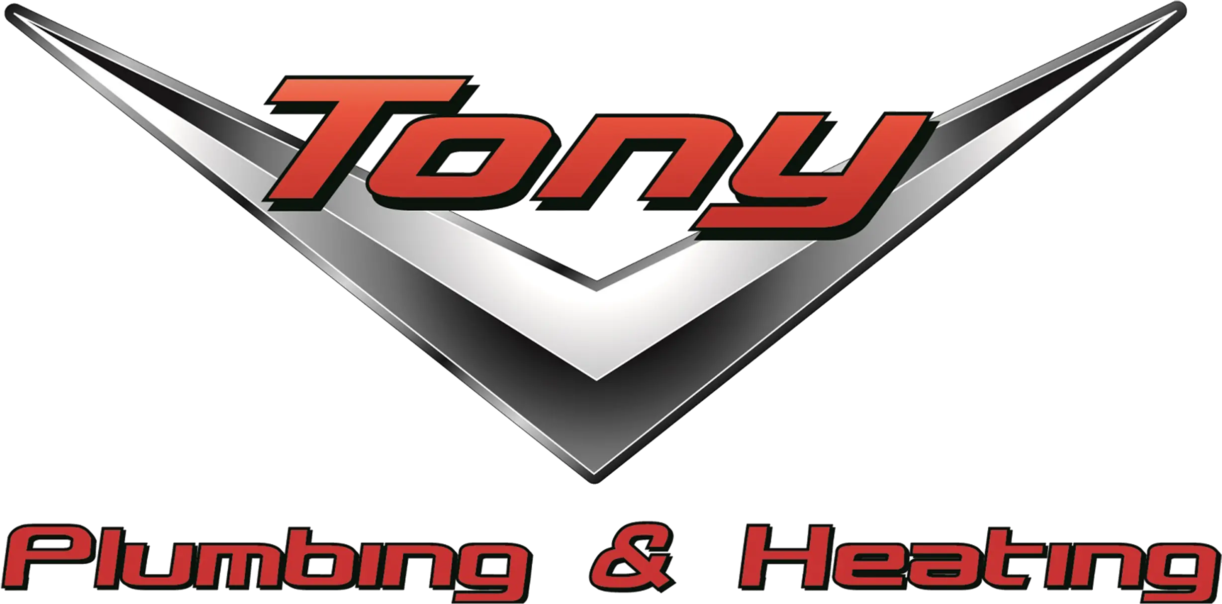 5k Sponsor U2014 Red Rocks Sports Png Voltron Legendary Defender Icon