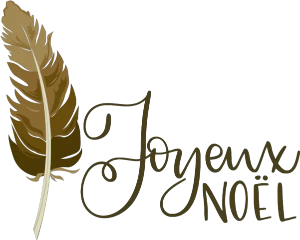 Christmas Icon Drawing Logo For Noel 5898x4710 Joyeux Noel Hand Lettering Png Draw Icon