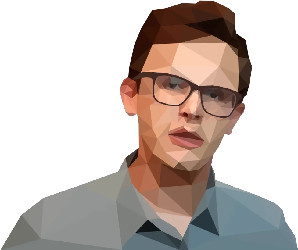 Idubbbz Png 7 Image Ian Idubbbztv Idubbbz Png