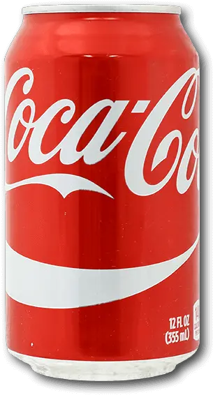 Download Hd Coca Cola Coke Coca Cola Png Coke Transparent