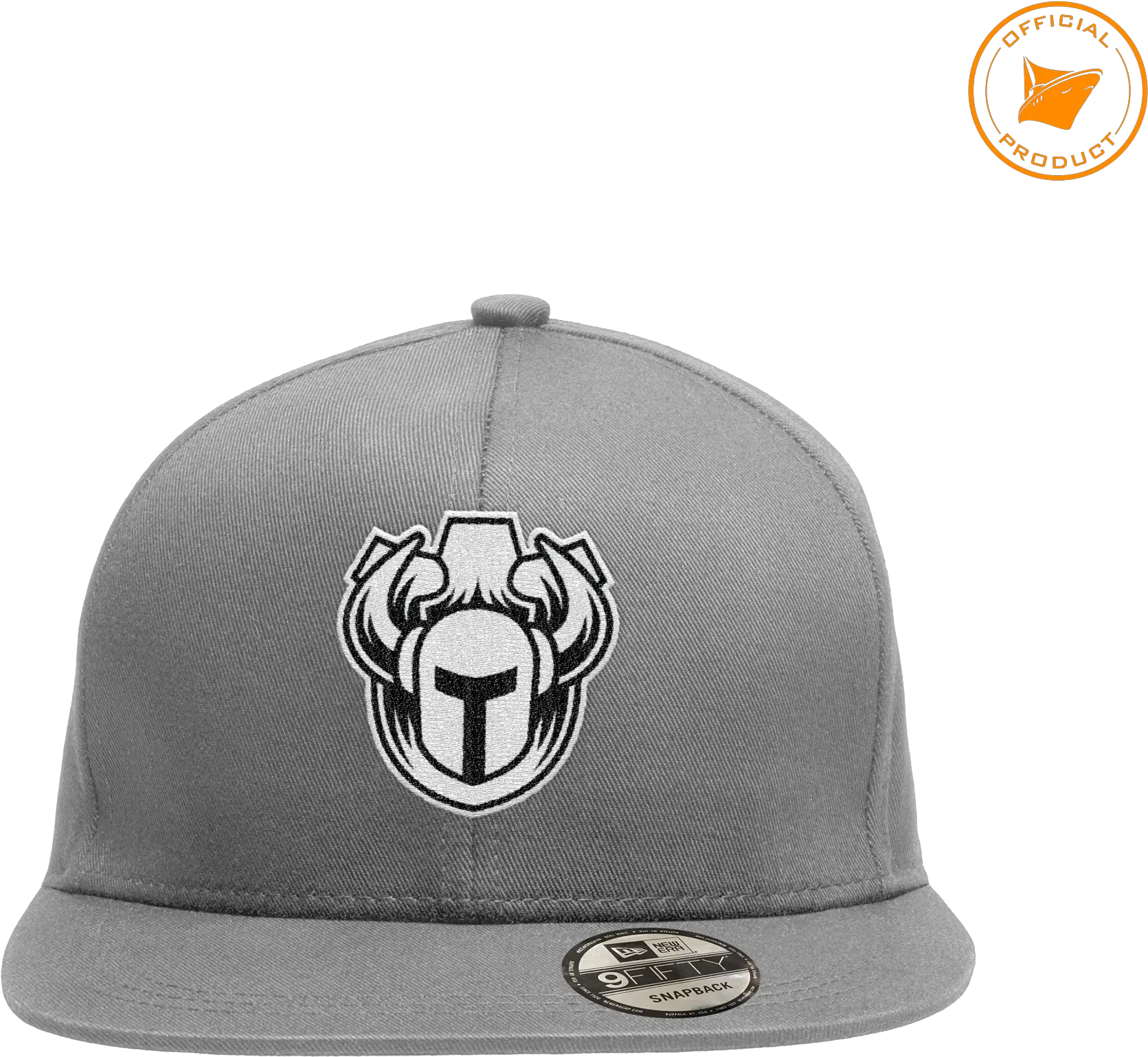Creed Of Shovelry Snapback Hat For Adult Png Sk Icon