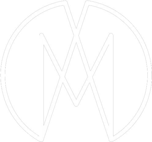Mma Logo White Le Cantine De Png Mma Logo