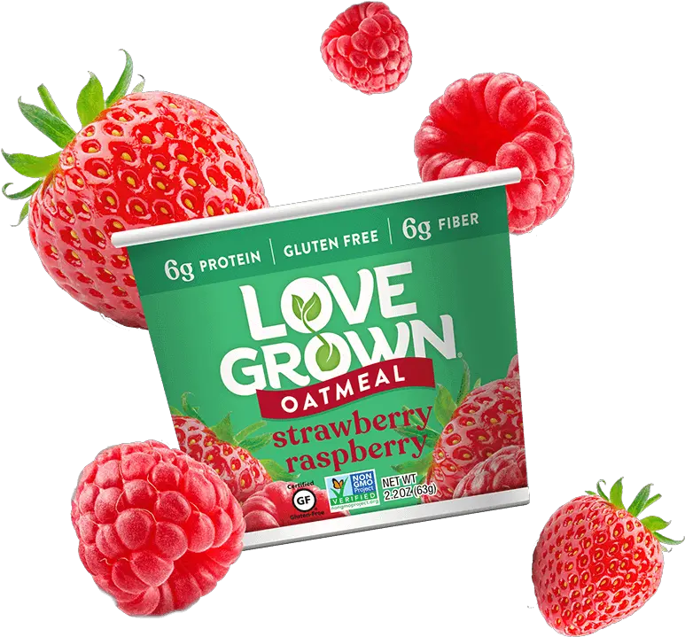 Love Grown Home Love Grown Superfood Png Oatmeal Png