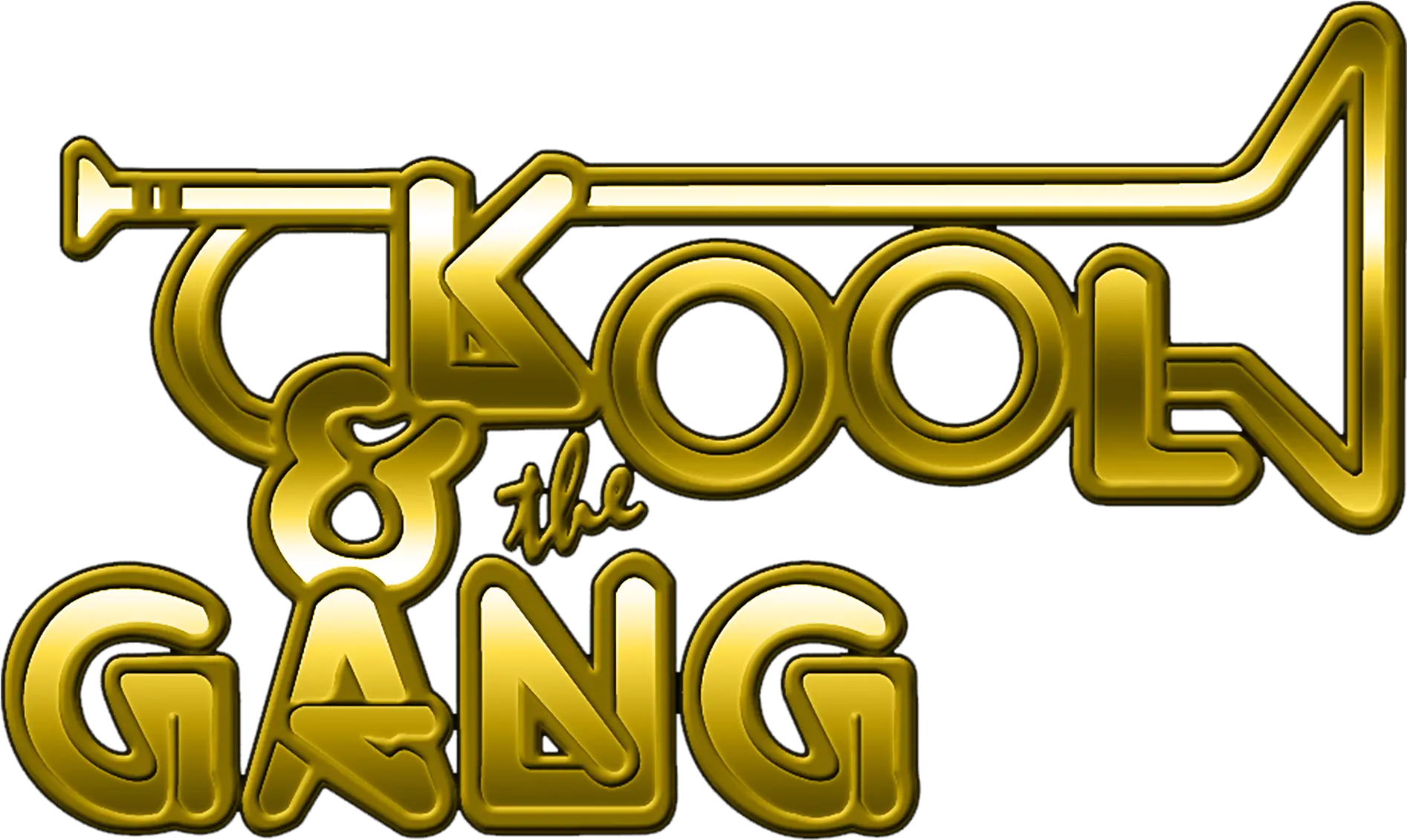 Whatu0027s New The Magnificent Mile Kool And The Gang Logo Png Gang Beasts Icon