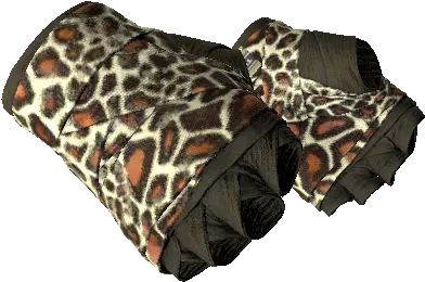 Gloves Counter Strike Wiki Fandom Hand Wraps Giraffe Png The Sims 4 Wrench Icon Overide