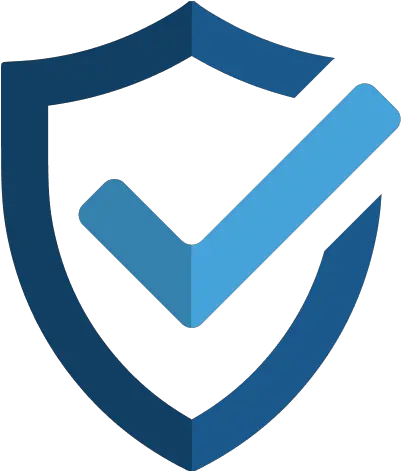 Italia Vpn Privacy Policy Italia Vpn Good Png Privacy Protection Icon