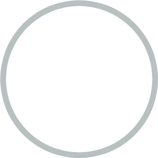 Circle White Circle Hd Transparent Png Fade Transparent