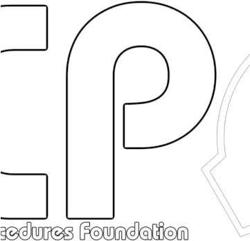 Scp Foundation Vertical Png Scp Containment Breach Logo