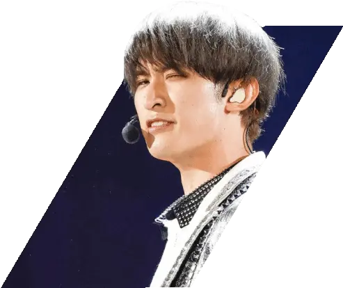 Snow Man Mukai Koji Sticker Snow Man Mukai Koji Discover Png Taehyung Icon Tumblr