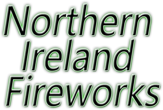 Bright Star Northern Ireland Fireworks Png Bright Star Png