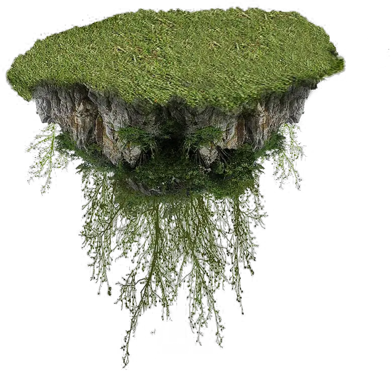 Island Transparent Background Png Land Png Hd Island Transparent
