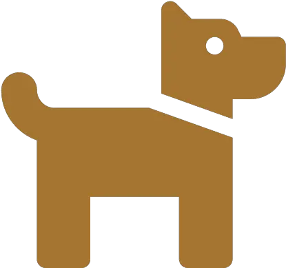 Custom Dog Braces U0026 Prosthetics My Petu0027s Brace Dog Png German Shepard Puppy Icon