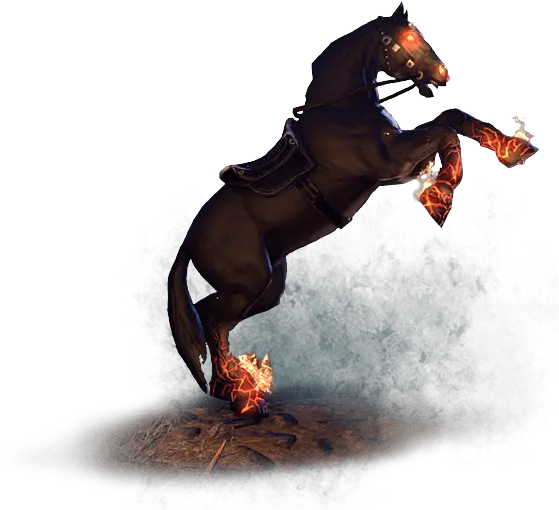 News Welcome Back Weekend Kicks Off This Week Animal Figure Png Heroes Of Newerth Custom Icon