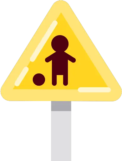 Warning Vector Svg Icon Dot Png Warning Icon Png