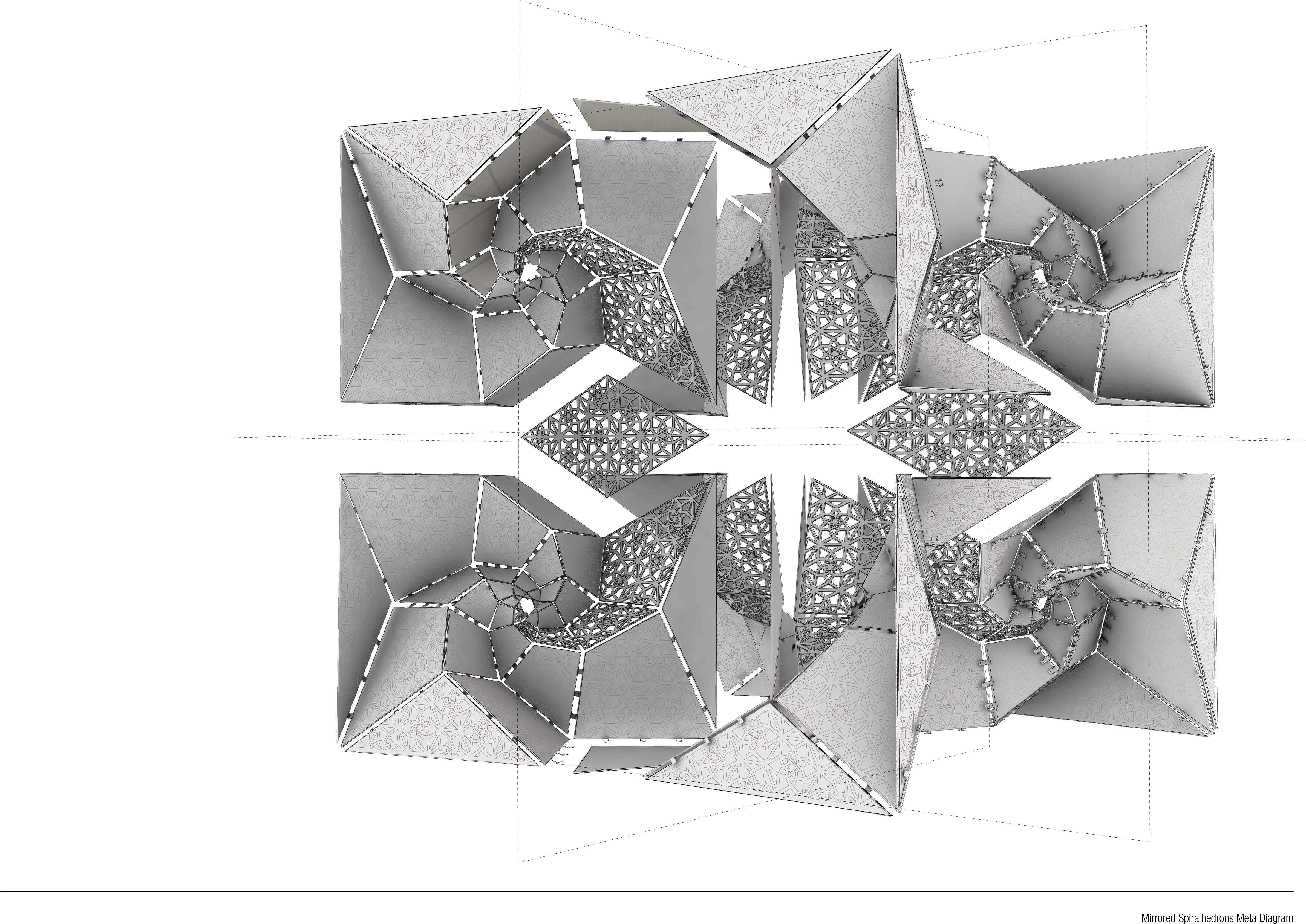 Computational Design U2013 Wewanttolearnnet Dot Png Sam Hurrell Football Icon