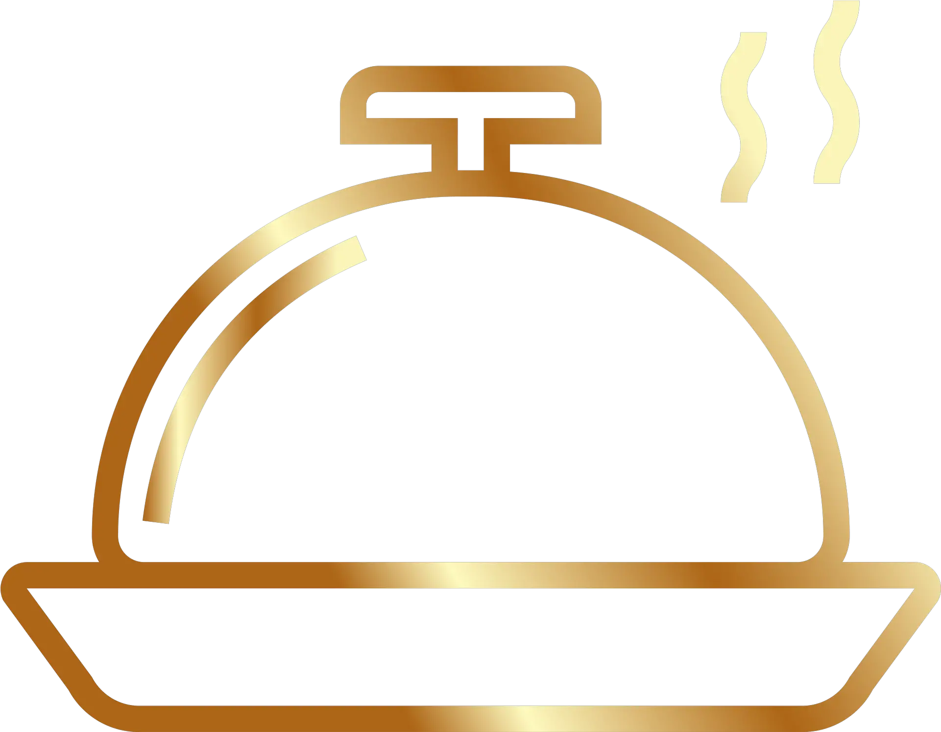 Join Us For The U201cremedy Successu201d Gala Empty Png Cocktail Hour Icon