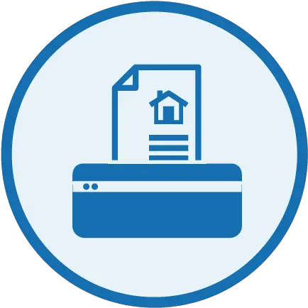 Document Management Retsis Vertical Png Document Management Icon