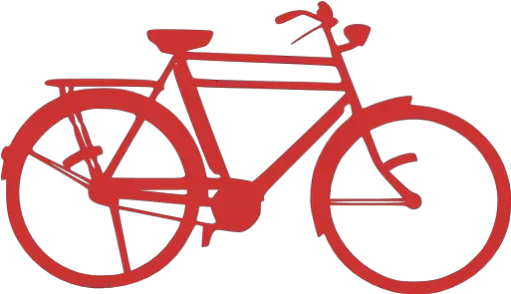 Persian Red Bike 4 Icon Free Persian Red Bike Icons Hind Cycle Png Custom Icon Saddle