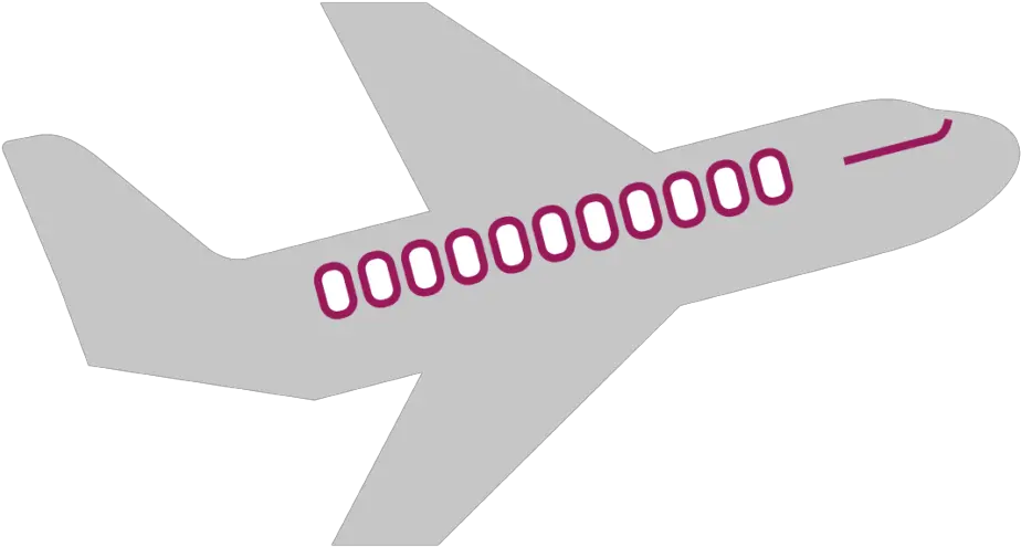 About Von Roll Von Roll Aircraft Png Ia Tumblr Icon