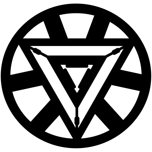 Azdps Before You Apply Safety Slogans And Posters Png Fivem Logo
