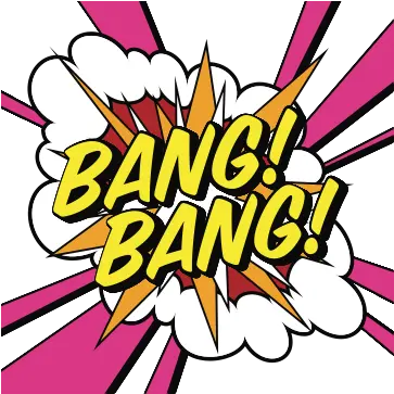 Download Hd Bang Olufsen Logo Png Bang Bang Bang Png