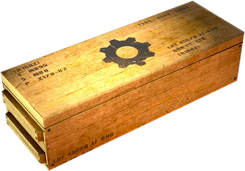 Legendary Module Fallout Wiki Fandom Fallout 76 Legendary Module Png Conan Exiles Shelter Icon