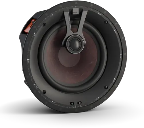 Dali Phantom Install Loudspeakers Ci Loudspeakers With Dali Phantom K80 Png Klipsch Icon Series Vf35