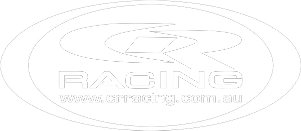 Contact Us Cr Racing Logo Png Cr Logo