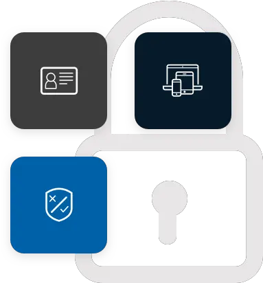 Security Vendor Consolidation Cyberark Security Vendors Consolidation Png Tech Icon Set