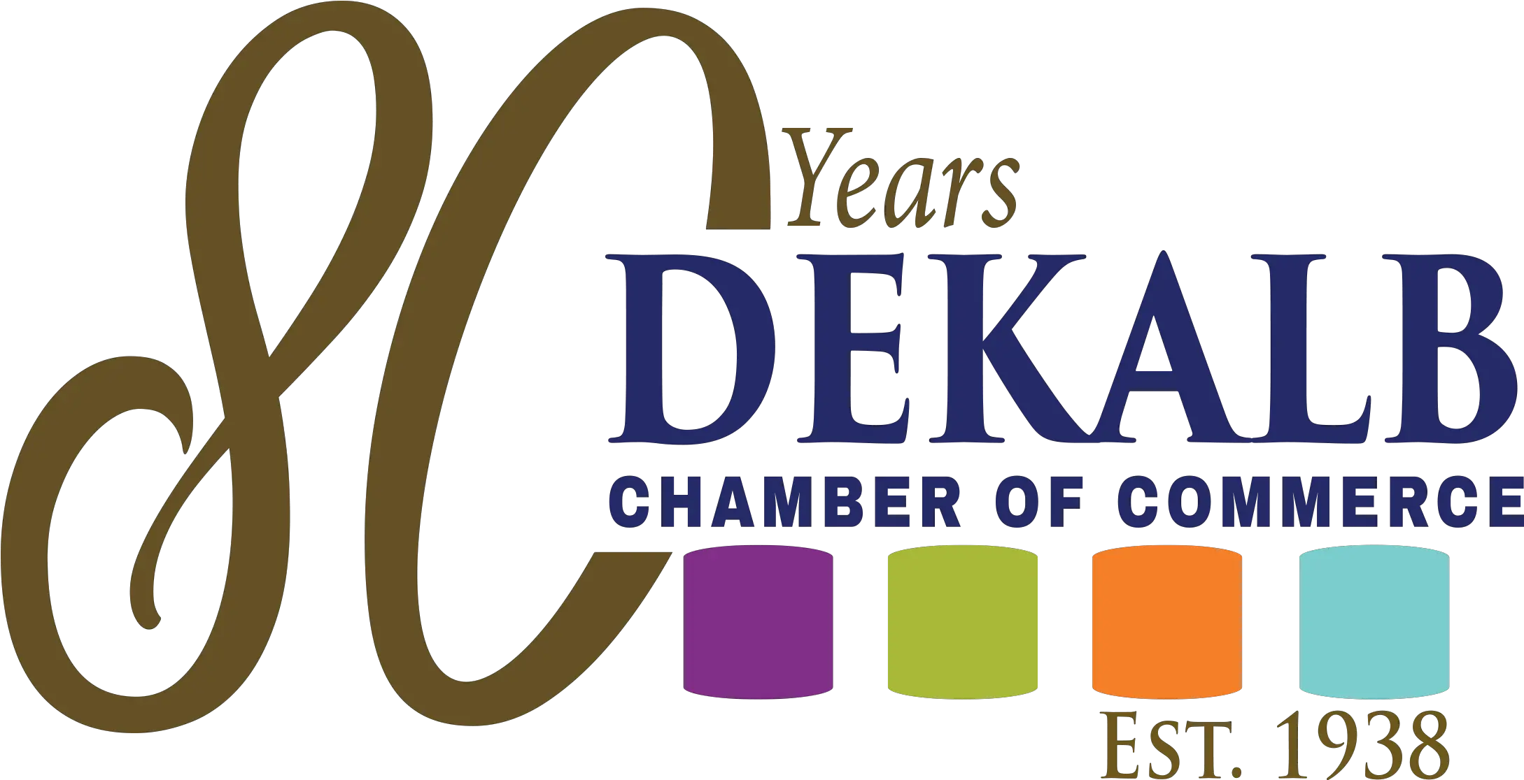 Dekalb Agriculture Technology U0026 Environment Inc U2013 Charter Dekalb Chamber Of Commerce Png Bean Sprout Icon