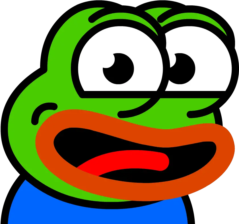 10918177 Clip Art Png Telegram Png