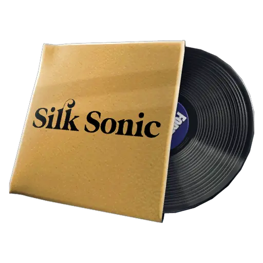 All Fortnite Music List March 2022 Try Hard Guides Solid Png Grim Dawn Icon