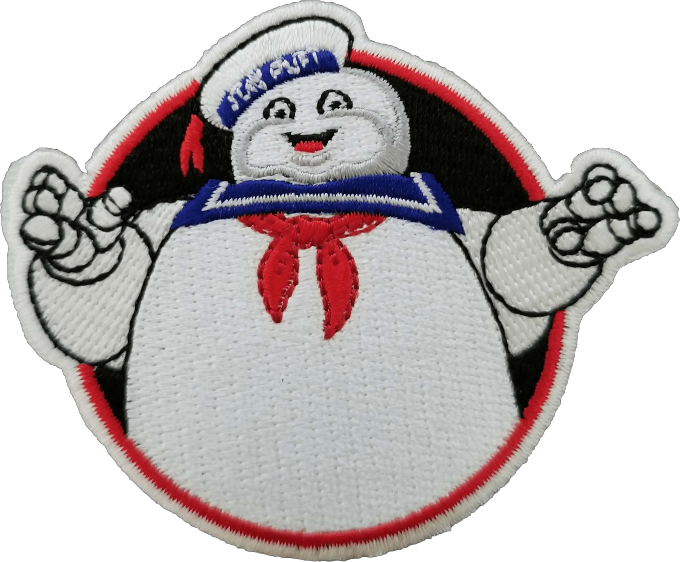 Icon Heroes Unveils Its 2021 Comic Con Summer Exclusives Slimer Ghostbusters Cartoon Stay Puft Marshmallow Man Png Ryu Icon