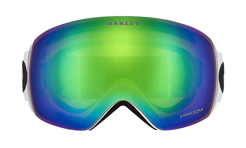 Diving Equipment Png Ski Goggles