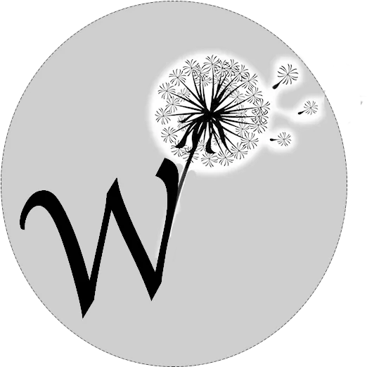 Hd Wish Logo Png Transparent Image Planets From Smallest To Largest Wish Logo Png