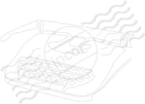 Iconexperience M Collection Typewriter Icon Typewriter White Icon Png Typewriter Png