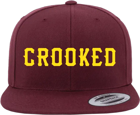 Icon Hat U2013 Crooked Clubhouse Plaza Dorrego Png Baseball Cap Icon