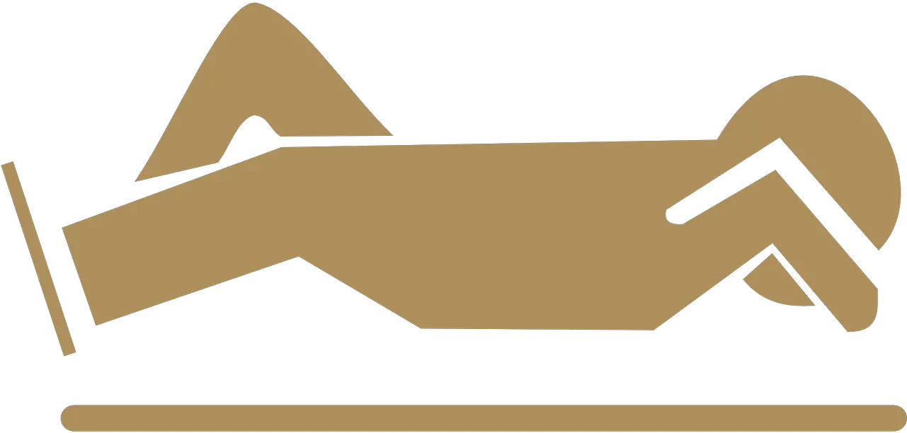 Resting Recovering Sleeping Relaxing Public Domain Image Human Sleeping Png Sleep Icon Vector
