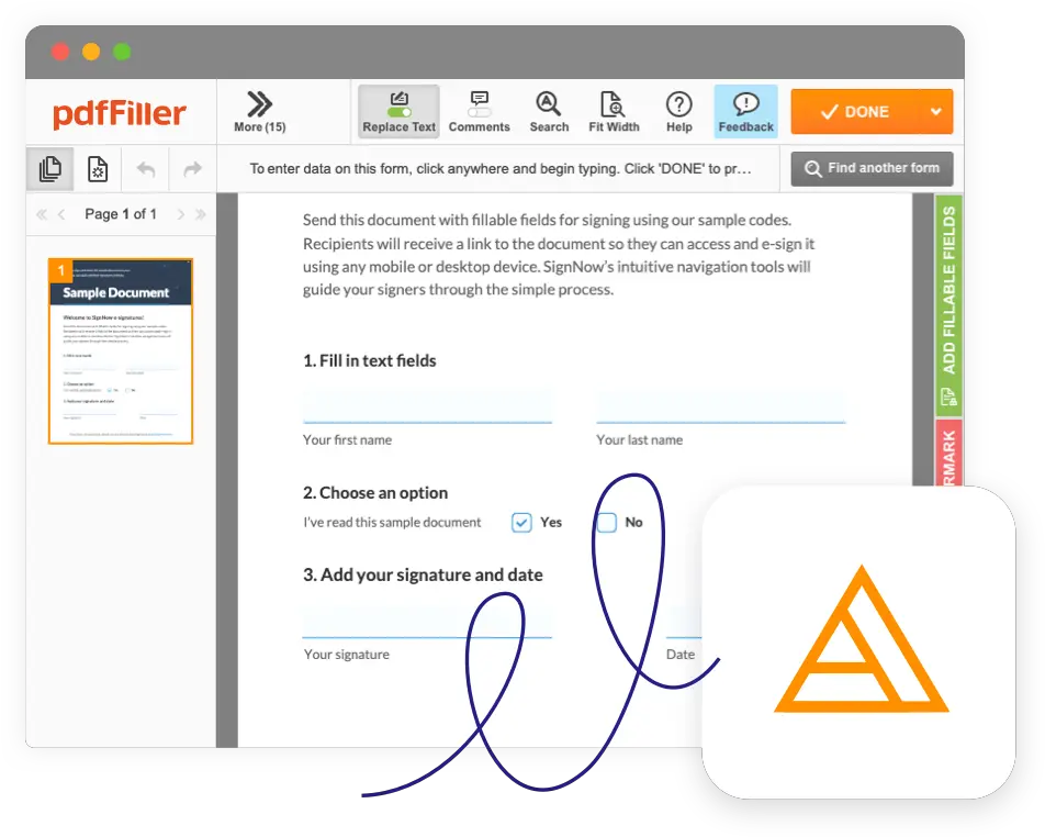 Prep And Print A Pdf Altoprintpdf Vertical Png Print Icon For Google Chrome