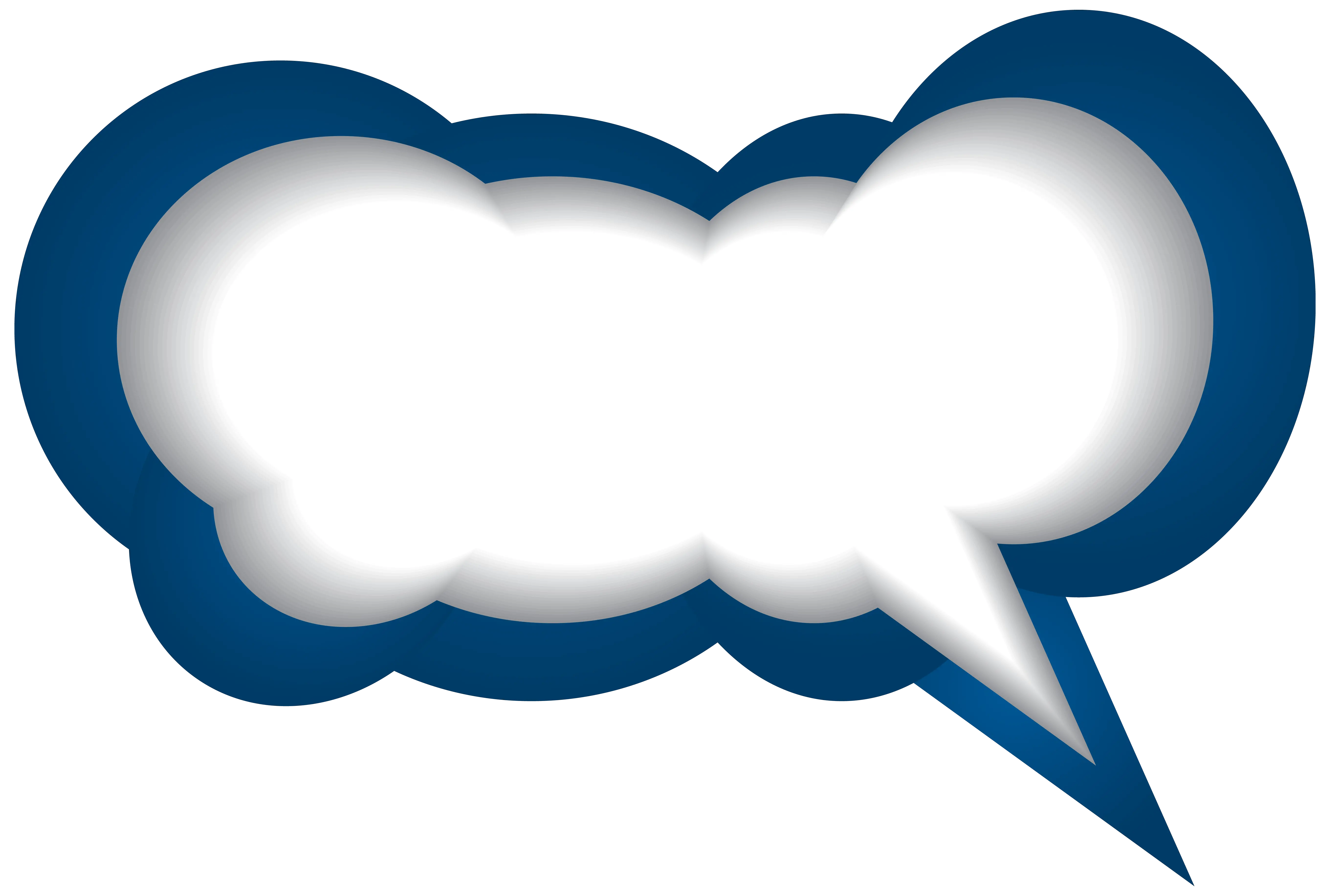 Speech Bubble Png Transparent Picture Transparent Red Text Bubble Speech Bubble Png Transparent