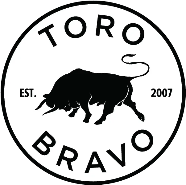 Toro Bravo Toro Bravo Portland Png Toro Png