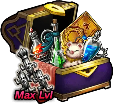 News Bundle Updates Final Fantasy Brave Exvius Forum Fiction Png Gumi Icon