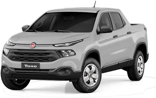 Df Estação Fiat Gama Fiat Toro Ranch Png Toro Png