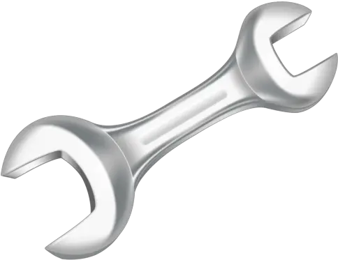 Wrench Clipart Png Image Free Download Vector Wrench Clipart Png