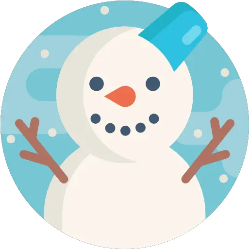 Snowman Free Vector Icons Designed Instagram Story Icons Snowman Png Snowman Icon